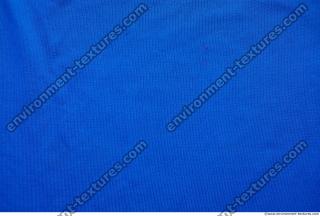 fabric plain 0005